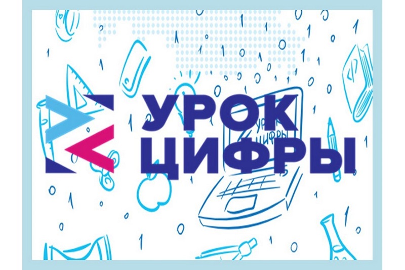 Урок «Цифры» «Искусственный интеллект в отраслях».