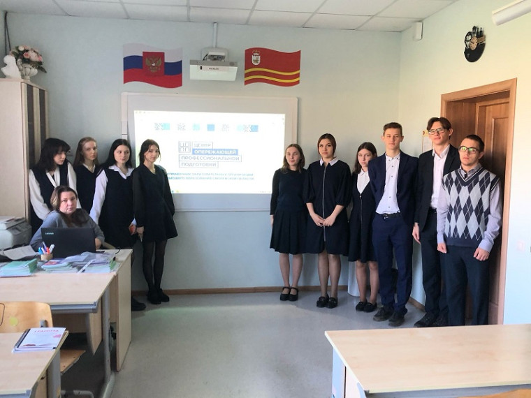 Поступай в ВУЗ правильно!.